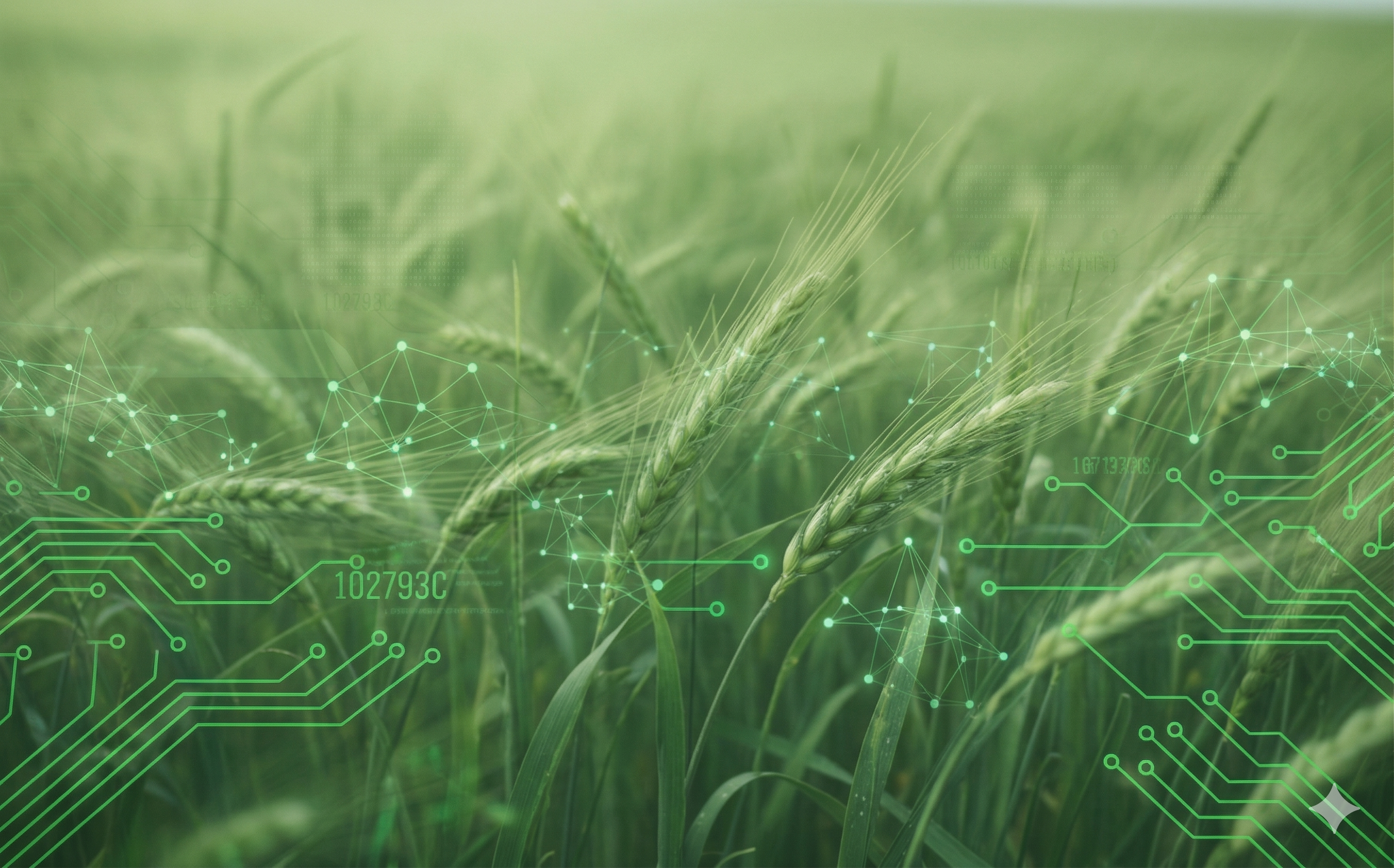 AgriTech