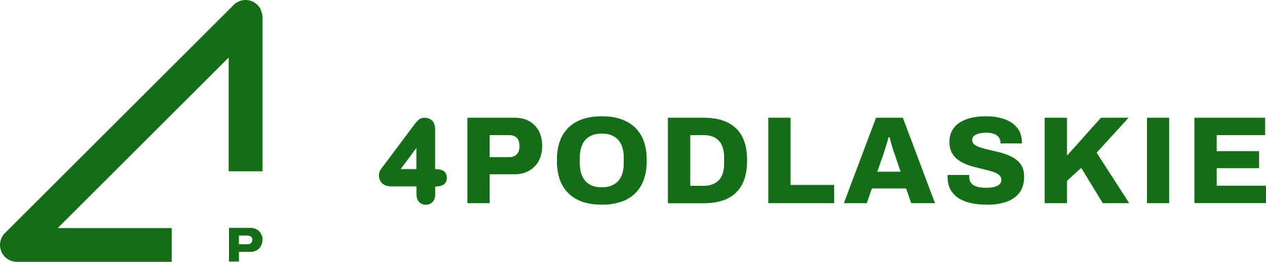 4PODLASKIE
