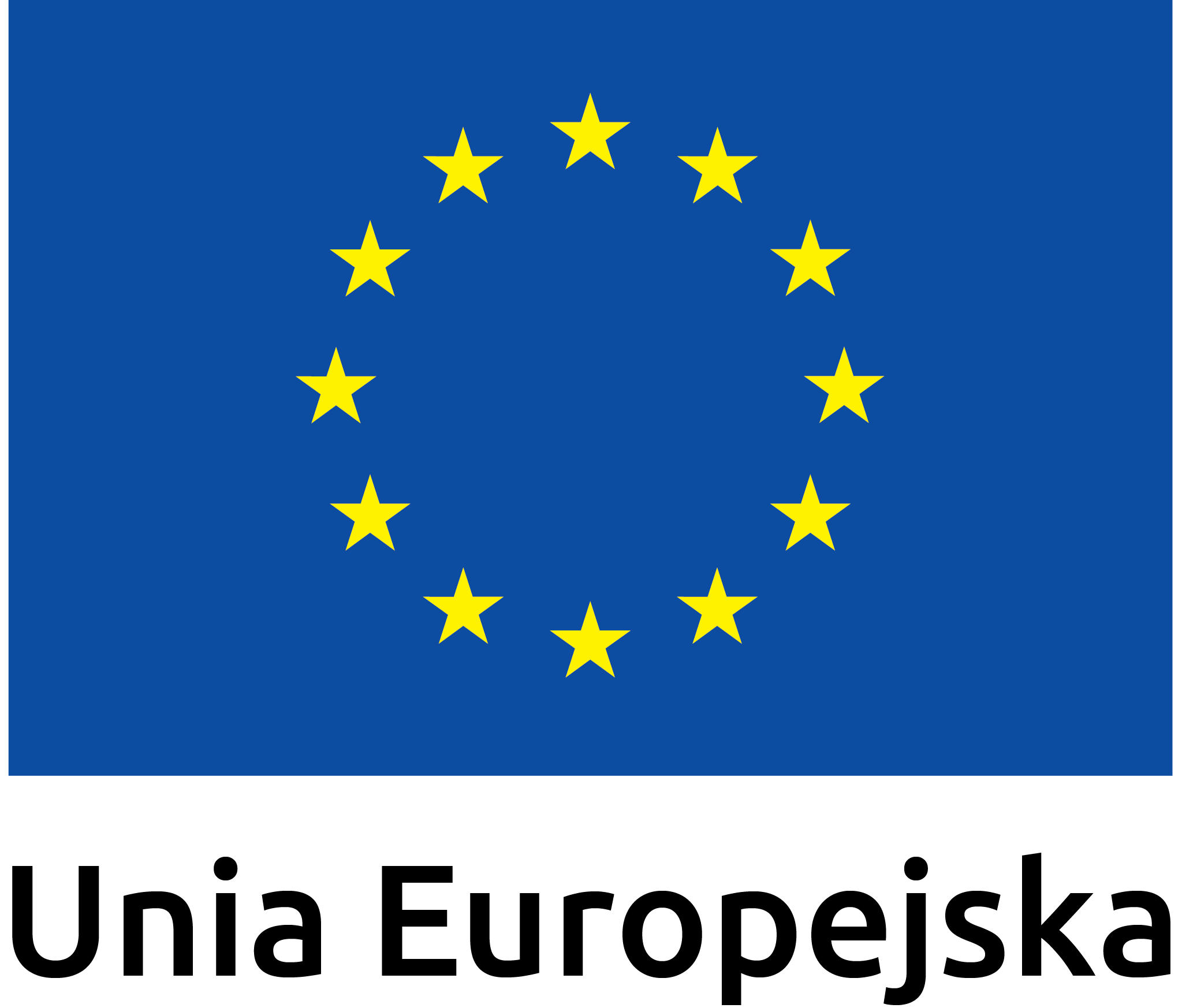 European Union