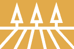 Etelä-Pohjanmaan liitto logo