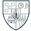 Hargita Megye Tanácsa logo